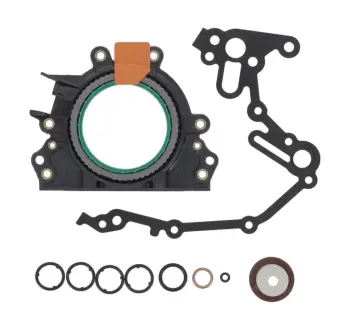GASKET SET, CRANK CASE Payen EH8260
