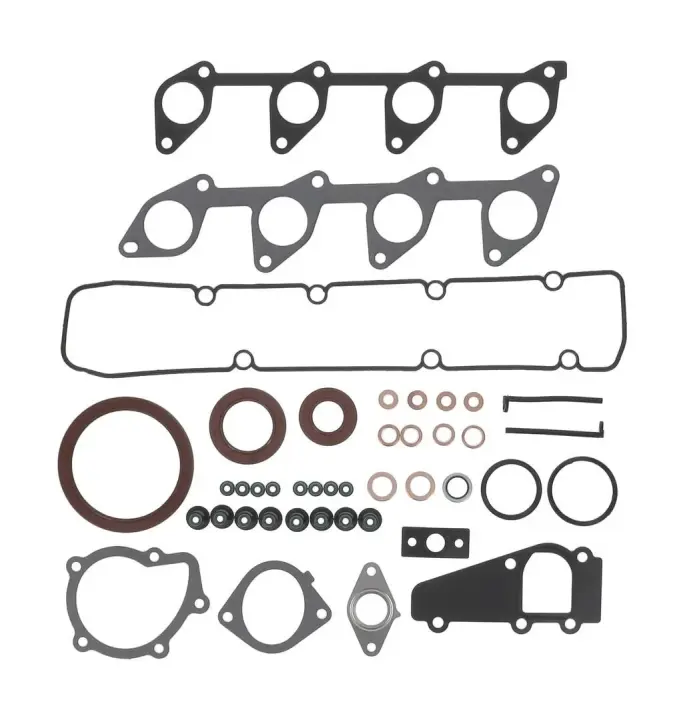 FULL GASKET SET, ENGINE Payen FC5012 (фото 1)