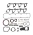 FULL GASKET SET, ENGINE Payen FC5012 (фото 1)