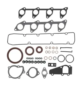 FULL GASKET SET, ENGINE payen FC5012 Ситроен Джампер