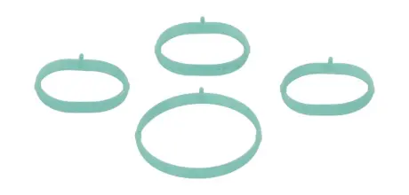 MANIFOLD GASKET SET Payen HA5079