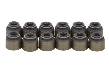 Сальник клапана, к-т payen HR5133 на Киа Пиканто