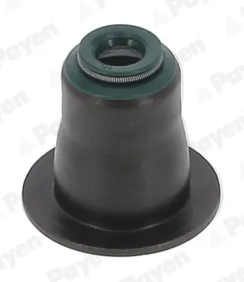 Сальник клапана payen HR5156