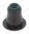 Сальник клапана payen HR5156