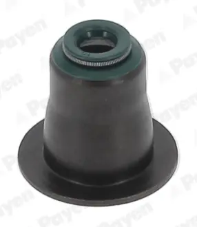 Сальник клапана payen HR5156