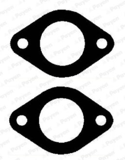 Прокладка payen JD6149