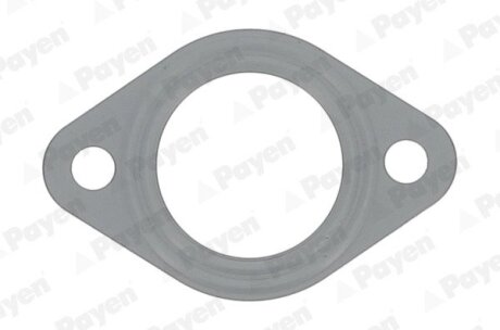 Прокладка payen JD6149 на Форд Галакси