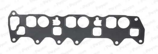 Прокладка payen JD6158