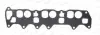 Прокладка payen JD6158