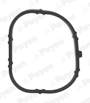 Прокладка payen JD6170