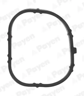 Прокладка payen JD6170
