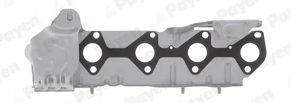 Автозапчасть payen JD6193