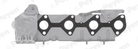Автозапчасть payen JD6193