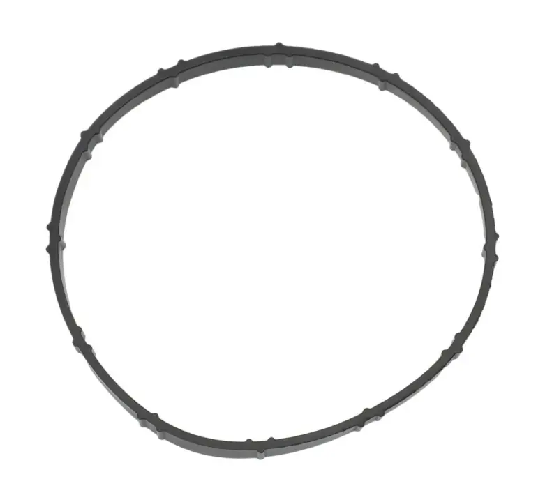 Автозапчасть payen JD6202