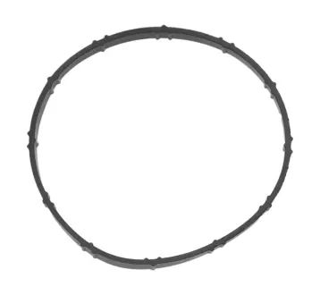 Автозапчасть Payen JD6202
