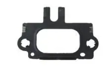 GASKET, EXHAUST MANIFOLD payen JD6207 Рено Clio