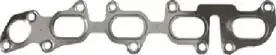 GASKET, EXHAUST MANIFOLD payen JD6210