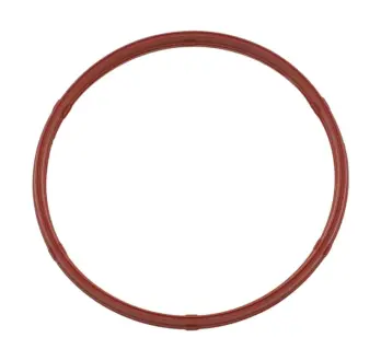 MANIFOLD GASKET payen JD6233