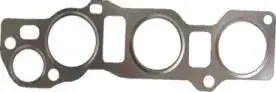 MANIFOLD GASKET Payen JD6244