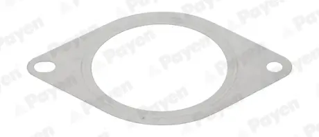 Ущільнення, вихлопна труба Payen JE5094