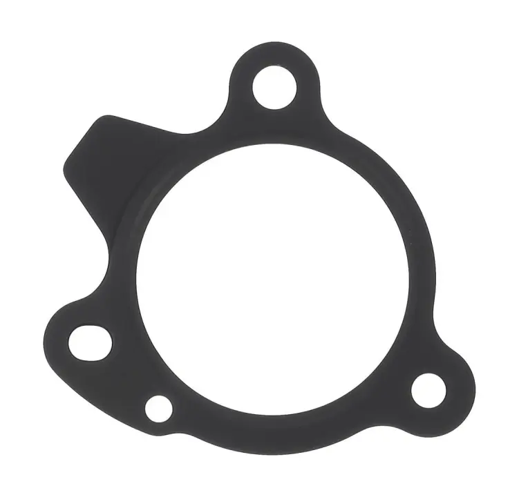 GASKET,EXHAUST PIPE Payen JE5100 (фото 1)