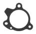 GASKET,EXHAUST PIPE Payen JE5100 (фото 1)