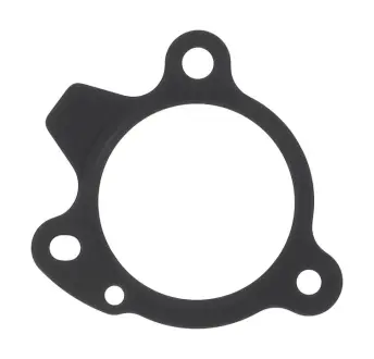 GASKET,EXHAUST PIPE Payen JE5100