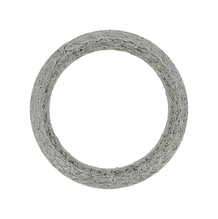 GASKET, EXHAUST PIPE Payen JE5102 (фото 1)