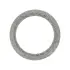 GASKET, EXHAUST PIPE Payen JE5102 (фото 1)