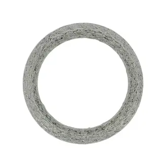 GASKET, EXHAUST PIPE Payen JE5102