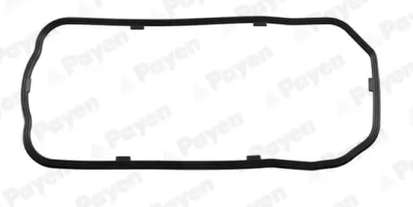 Прокладка payen JH5199