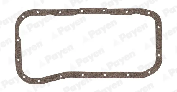 Прокладка payen JH5220