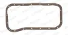 Прокладка payen JH5220
