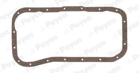 Прокладка payen JH5220 на Фиат Типо