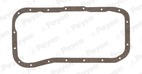 Прокладка Payen JH5220