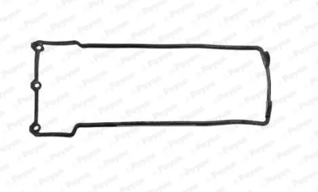 Автозапчасть Payen JM5108