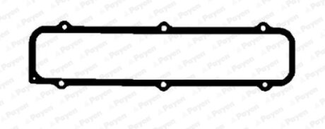 Прокладка payen JM7155