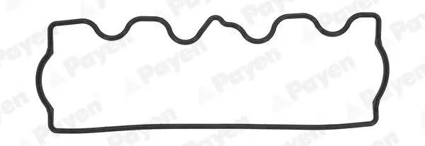 <> payen JM7161