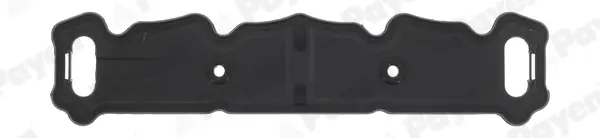 Автозапчасть payen JM7226