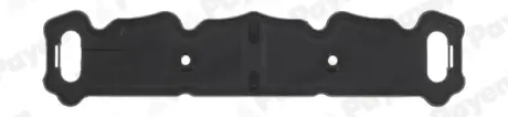 Автозапчасть payen JM7226
