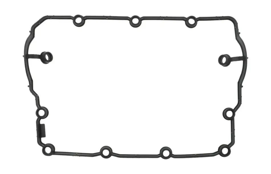 VALVE COVER GASKET payen JM7266