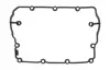VALVE COVER GASKET payen JM7266