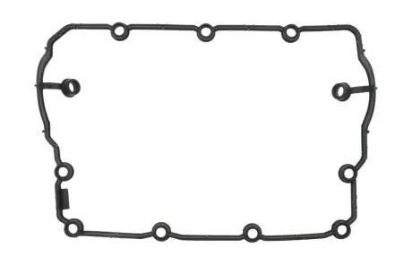 VALVE COVER GASKET payen JM7266