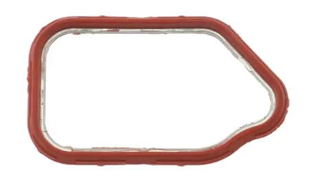 Автозапчасть payen JR5061