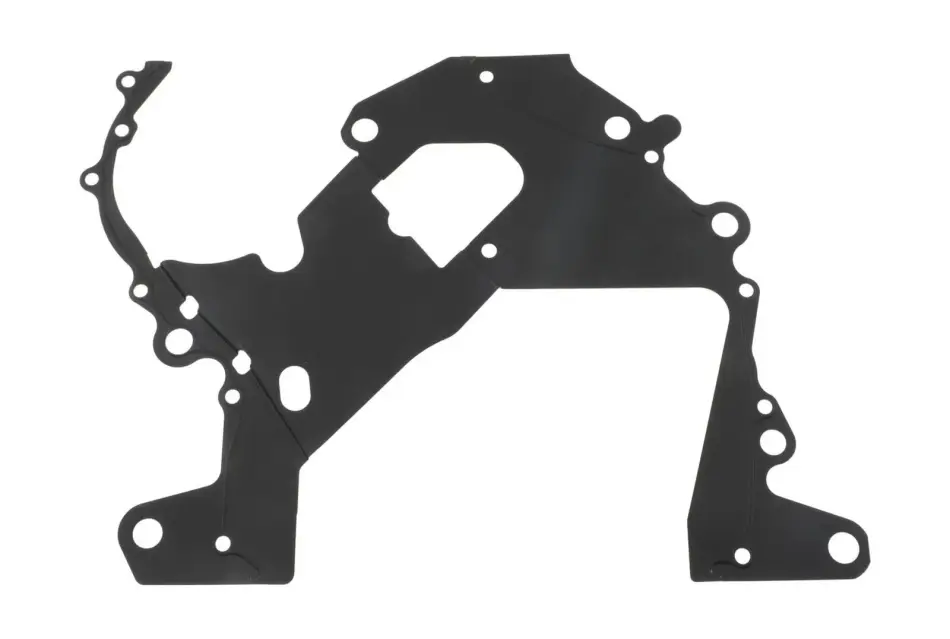 GASKET, TIMING CASE payen JR5064