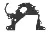 GASKET, TIMING CASE payen JR5064