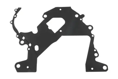 GASKET, TIMING CASE payen JR5064