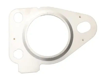 Прокладка турбіни payen KB5054 Рено Сценик 3