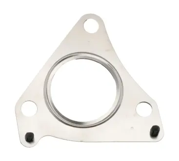 GASKET, TURBOCHARGER Payen KB5055