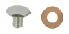 SUMP PLUG AND WASHER Payen KG5389 (фото 2)
